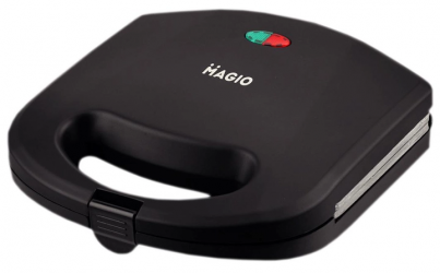 Бутербродница MAGIO MG-367 Бутербродница MAGIO MG-367