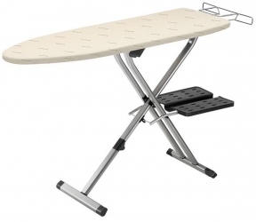 Гладильная доска Tefal IB9100EО Гладильная доска Tefal IB9100EО