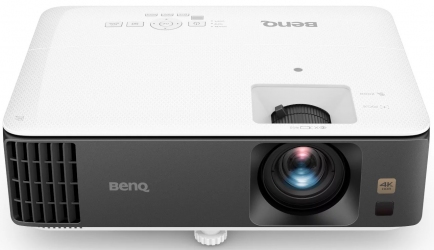 Проектор BenQ TK700 (9H.JPK77.17E) Проектор BenQ TK700 (9H.JPK77.17E)