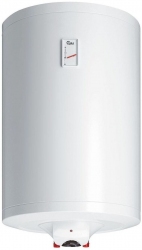 Бойлер TIKI Prime M 50V9 (700171) Бойлер TIKI Prime M 50V9 (700171)