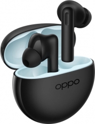 Навушники OPPO Enco Buds Buds 2 (OFETE41) Midnight  Навушники OPPO Enco Buds Buds 2 (OFETE41) Midnight