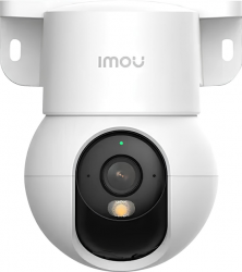 IP камера Imou Ranger Mini IPC-K2MP-5H1WE (3.6 мм) IP камера Imou Ranger Mini IPC-K2MP-5H1WE (3.6 мм)