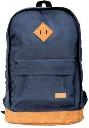 Рюкзак для ноутбука Promate Drake-2 15.6 Рюкзак для ноутбука Promate Drake-2 15.6