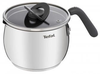 Мультикастрюля Tefal Opti'Space 2.5л 5 в 1 (G7371795) Мультикастрюля Tefal Opti'Space 2.5л 5 в 1 (G7371795)