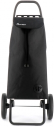Сумка-візок Rolser I-Max Termo Zen 2LRSG(IMX356-1023) Negro Сумка-візок Rolser I-Max Termo Zen 2LRSG(IMX356-1023) Negro
