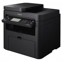 БФП Canon i-SENSYS MF237w (1418C122/1418C030) БФП Canon i-SENSYS MF237w (1418C122/1418C030)