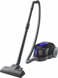 Пылесос LG VC5506NHTB Пылесос LG VC5506NHTB