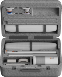 Проектор XGIMI MoGo 4 FIFA-edition + Exclusive Creative Set + Powerbase (WK08K-3)