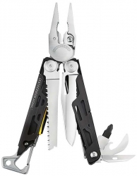 Мультитул Leatherman SIGNAL (832265) Мультитул Leatherman SIGNAL (832265)