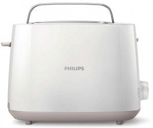 Тостер Philips HD2581/00 Тостер Philips HD2581/00