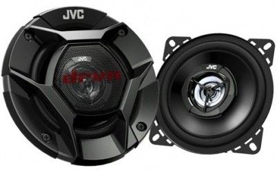 Автоакустика JVC CS-DR420 Автоакустика JVC CS-DR420