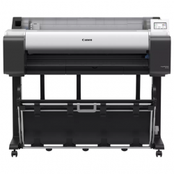 Плотер Canon imagePROGRAF TM-350 Плотер Canon imagePROGRAF TM-350