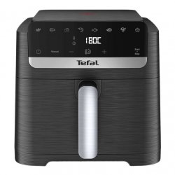 Мультипечь Tefal Easy Fry Mega Compact EY8618E0