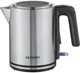 Электрочайник Severin WK 3489 Электрочайник Severin WK 3489