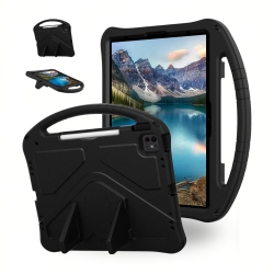 Накладка Becover Protected Cover для Apple iPad Pro 11
