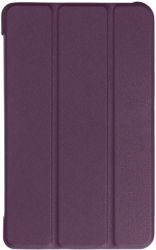 Чехол BeCover Smart Case для Lenovo Tab M8 TB-8505 (704732) Purple 