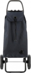 Сумка-візок Rolser I-Max MF 2LRSG 43 (IMX308-1031) Marengo
