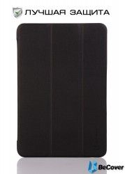Обложка BeCover Smart Case для Samsung Tab A 8.0 2017 SM-T380/T385 (BC_701851) Black Обложка BeCover Smart Case для Samsung Tab A 8.0 2017 SM-T380/T385 (BC_701851) Black