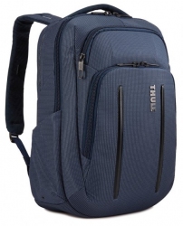 Рюкзак Thule Crossover 2 20L C2BP-114 (6691466) Dark Blue 
