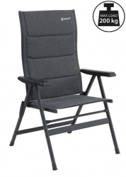 Кресло раскладное Outwell Clements XL (410132)