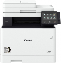 МФУ Canon i-SENSYS MF754Cdw