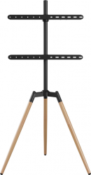 Напольная стойка Gembird 32 Напольная стойка Gembird 32