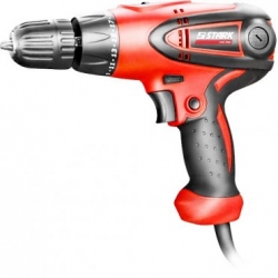 Шуруповерт Stark EDC 550 Pro (120055040) Шуруповерт Stark EDC 550 Pro (120055040)