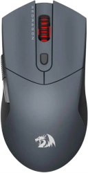 Мышь Redragon ST4R Pro M917GB-PRO (72209) Black