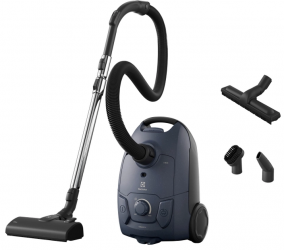 Пылесос Electrolux EB51C2DB Пылесос Electrolux EB51C2DB