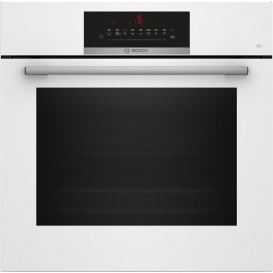 Духовой шкаф электрический Bosch HBJ559YW6R Духовой шкаф электрический Bosch HBJ559YW6R