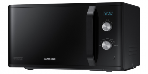 Микроволновая печь Samsung MS23K3614AK/UA Микроволновая печь Samsung MS23K3614AK/UA