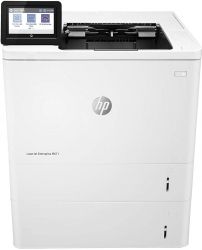 Принтер HP LaserJet Enterprise M611dn (7PS84A) Принтер HP LaserJet Enterprise M611dn (7PS84A)