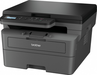 МФУ Brother DCPL2600DYJ1 МФУ Brother DCPL2600DYJ1