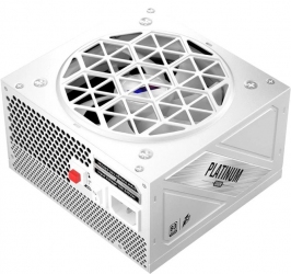 Блок живлення 1stPlayer HA-1300BA3 1300W (NGDP-PLT-1300-WH-EU) White