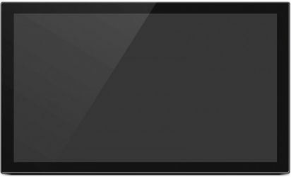 Графический монитор Parblo Coast22 Графический монитор Parblo Coast22