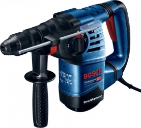 Перфоратор Bosch Professional GBH 3-28 DRE Перфоратор Bosch Professional GBH 3-28 DRE