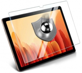 Защитное стекло BeCover для Samsung Galaxy Tab S7 FE 12.4 SM-T735 (706652) Защитное стекло BeCover для Samsung Galaxy Tab S7 FE 12.4 SM-T735 (706652)
