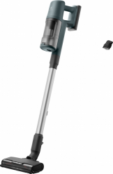 Аккумуляторный пылесос Electrolux EP61CB21OG Аккумуляторный пылесос Electrolux EP61CB21OG