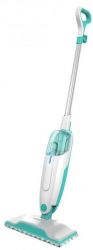 Паровая швабра SHARK Pro Steam Mop S1000EU Паровая швабра SHARK Pro Steam Mop S1000EU