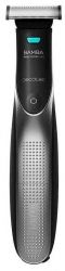 Триммер CECOTEC Bamba PrecisionCare 7500 Power Blade Триммер CECOTEC Bamba PrecisionCare 7500 Power Blade