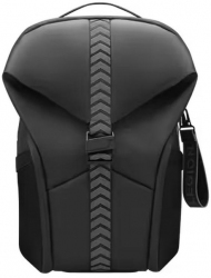 Рюкзак для ноутбука Lenovo Gaming Backpack GB700 Legion 16