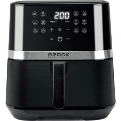 Мультипечь Brock DAF 6502 Мультипечь Brock DAF 6502