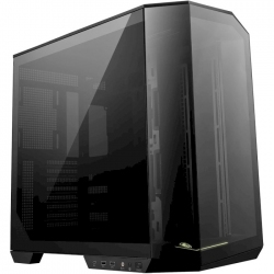 Корпус MSI MAG PANO 100L PZ Black
