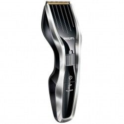 Машинка для стрижки PHILIPS HC5450/80 Машинка для стрижки PHILIPS HC5450/80