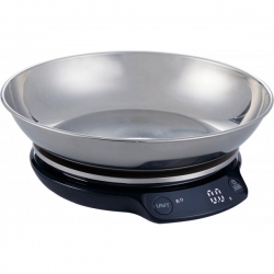 Весы кухонные Magio MG-784 Весы кухонные Magio MG-784