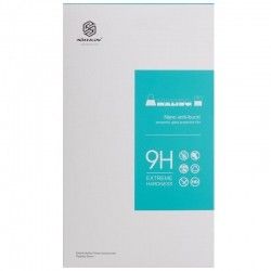 Защитное стекло Nillkin Glass Screen (H) для Lenovo A7020/Vibe K5 Note Защитное стекло Nillkin Glass Screen (H) для Lenovo A7020/Vibe K5 Note