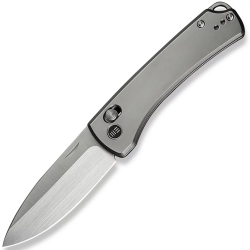 Ніж складаний Weknife Nightblade WE22046-2
