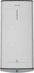 Бойлер Ardesto VELIS TECH 50 EU Бойлер Ardesto VELIS TECH 50 EU
