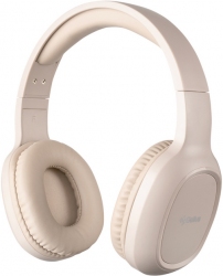 Навушники Gelius Crossfire 2 GP HP-007i (2099900974472) Beige Навушники Gelius Crossfire 2 GP HP-007i (2099900974472) Beige