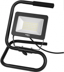 Прожектор Neo Tools (99-063)